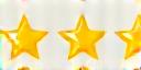 5 out of 5 stars.