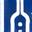 LinkedIn Icon