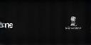Umbra Walls Monochrome Logo