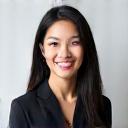 Avatar of Alex Tan.