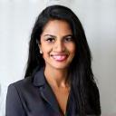 Avatar of Priya Sharma.